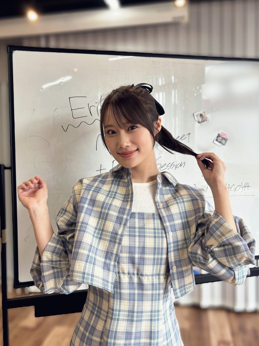 城 恵理子　jo eriko tweet media