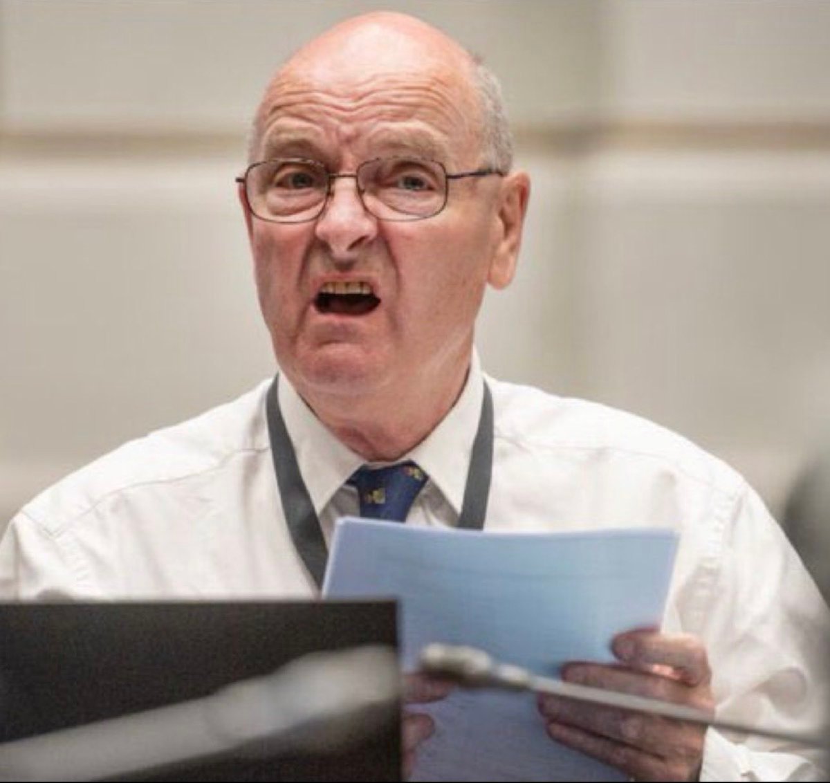 Mkasi jnr tweet media