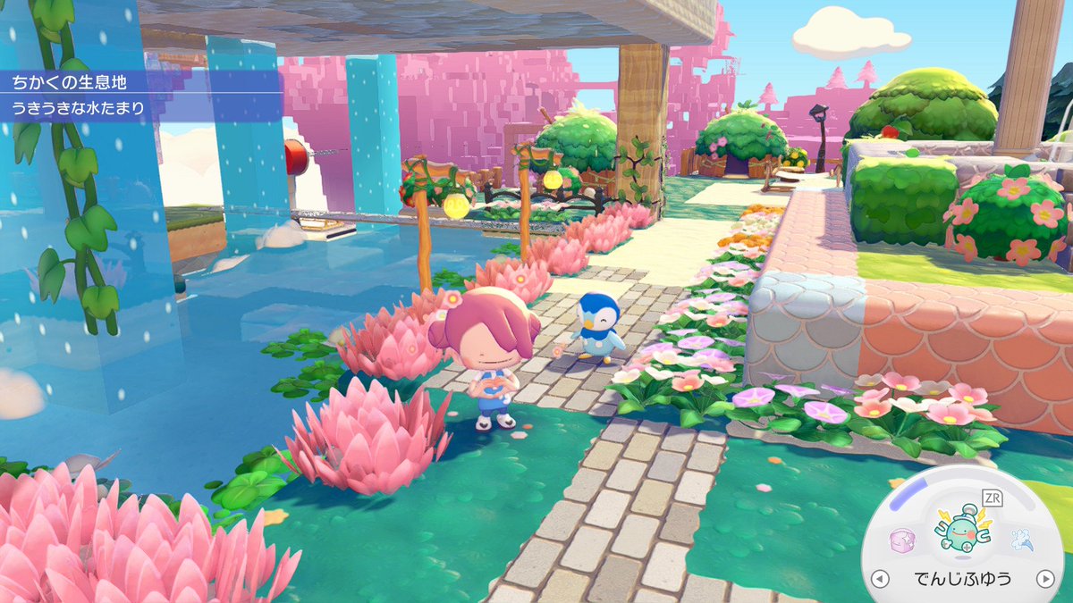 こもやま tweet media