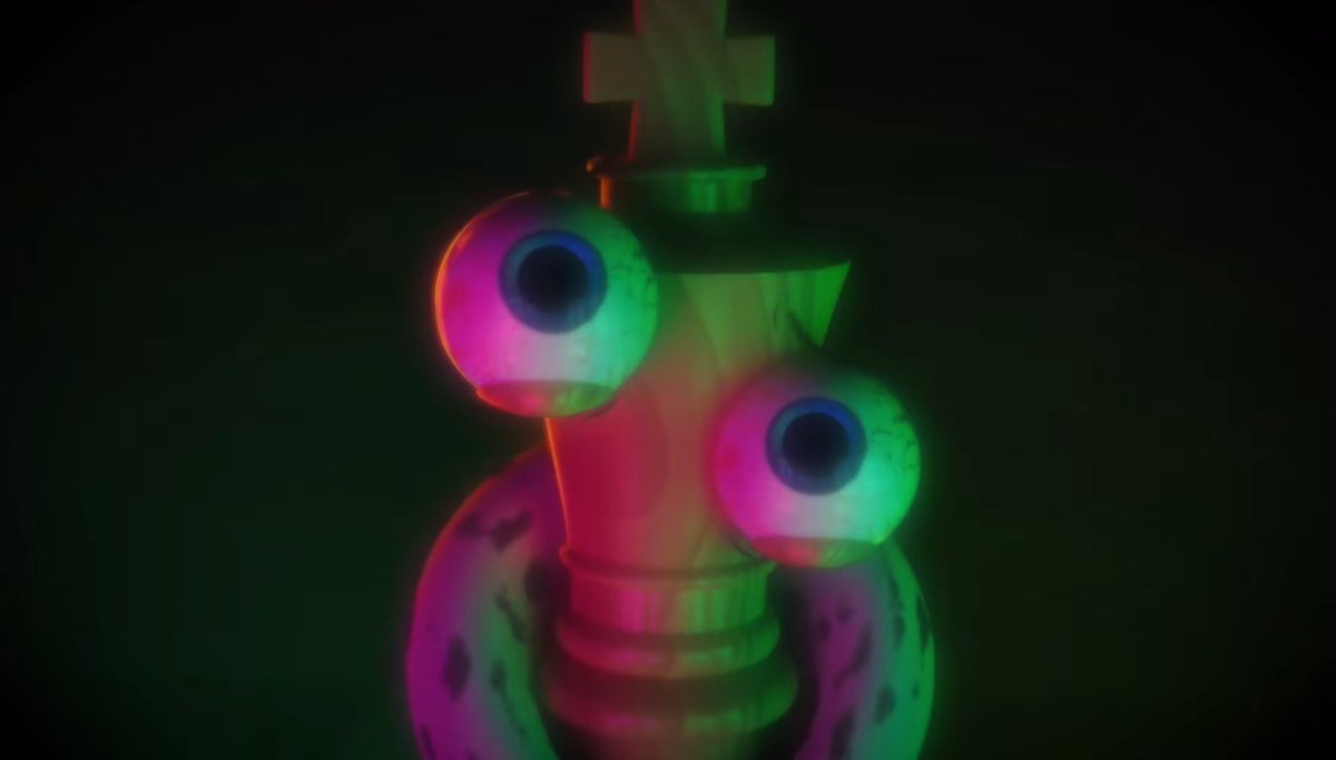 Prezidentka pomoyki tweet media