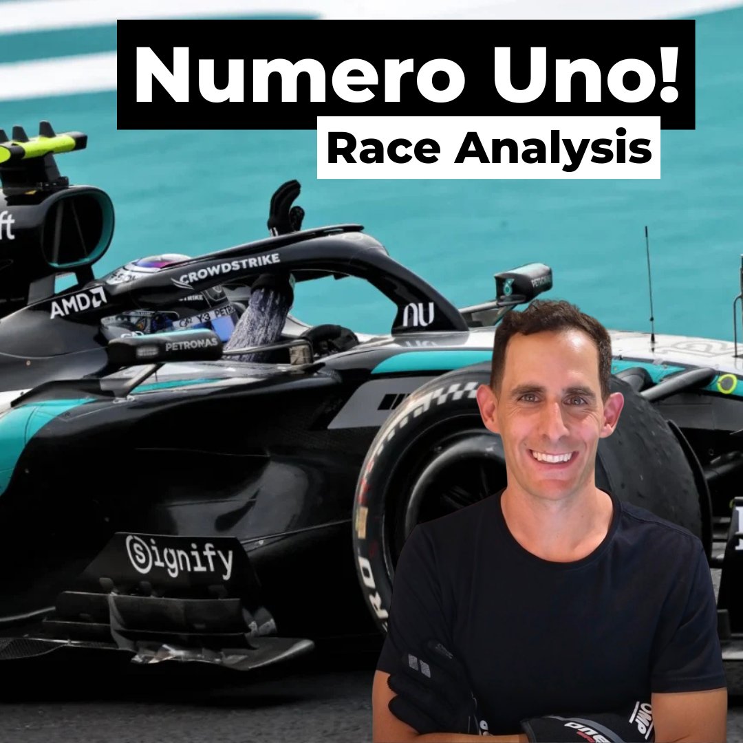 lowerlaptime tweet media