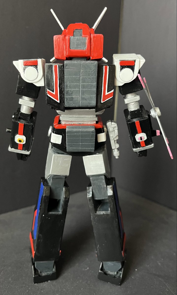 ツッツ tweet media