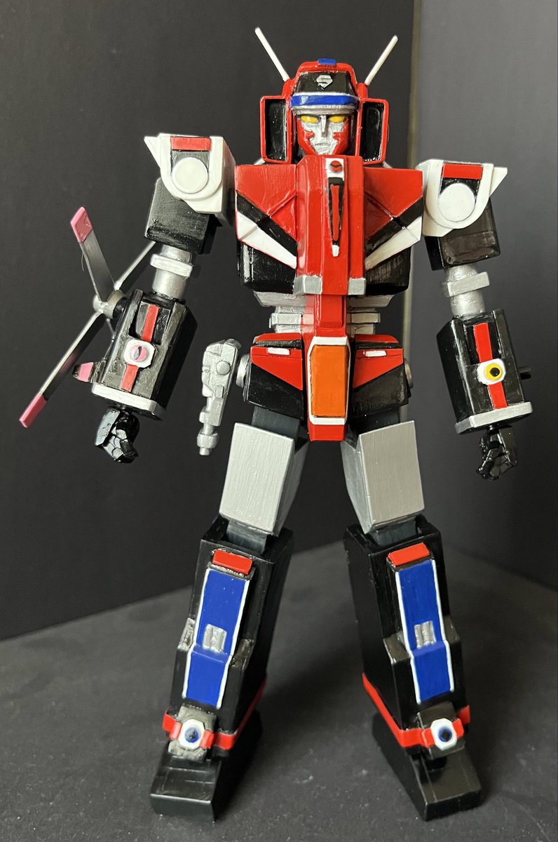 ツッツ tweet media