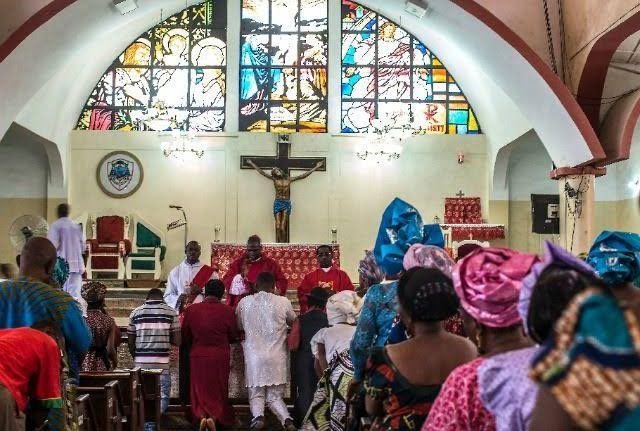 Vivian Ifeoma tweet media