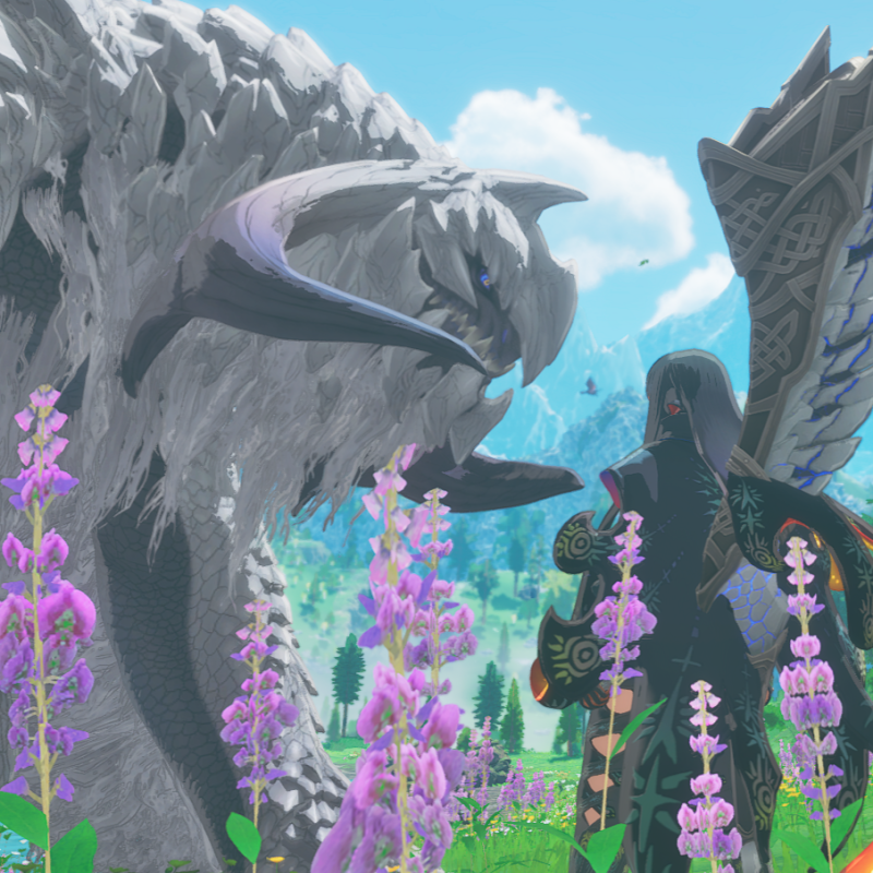 soggy ◆ CA tweet media