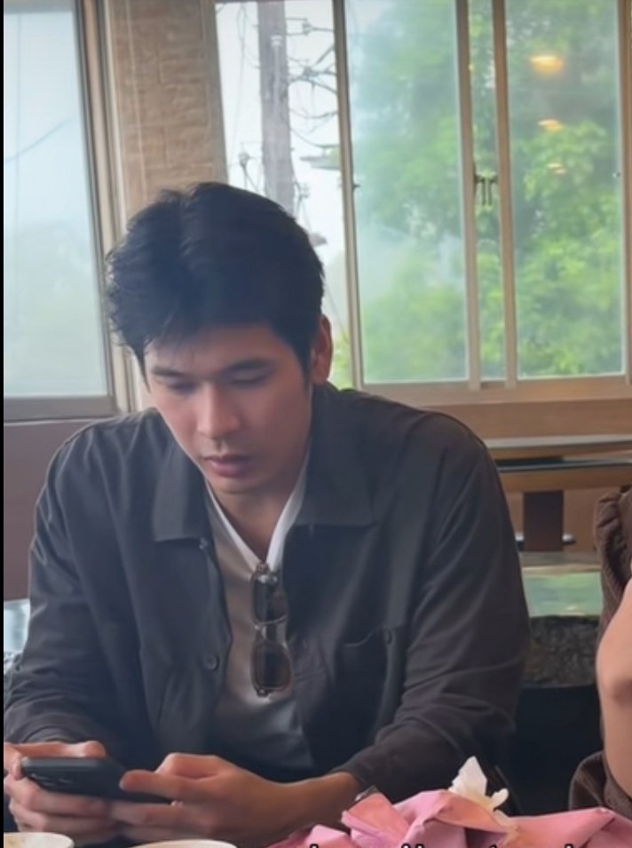 ligaya 🍵 tweet media