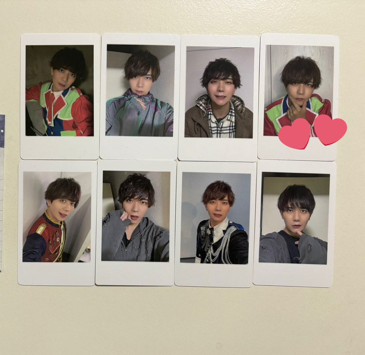 とりひき tweet media