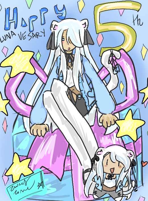 Zweet zone 🌟 || 🏳️‍⚧️ tweet media