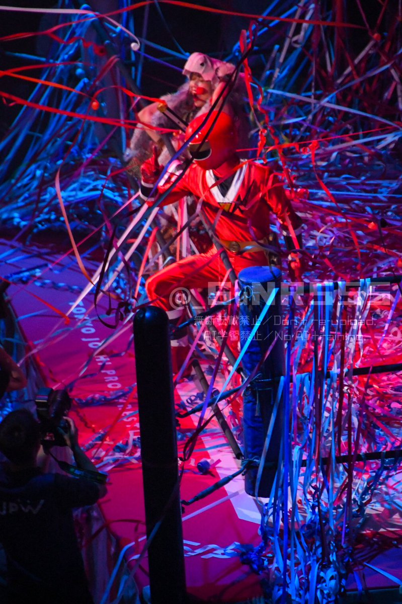 すなる tweet media