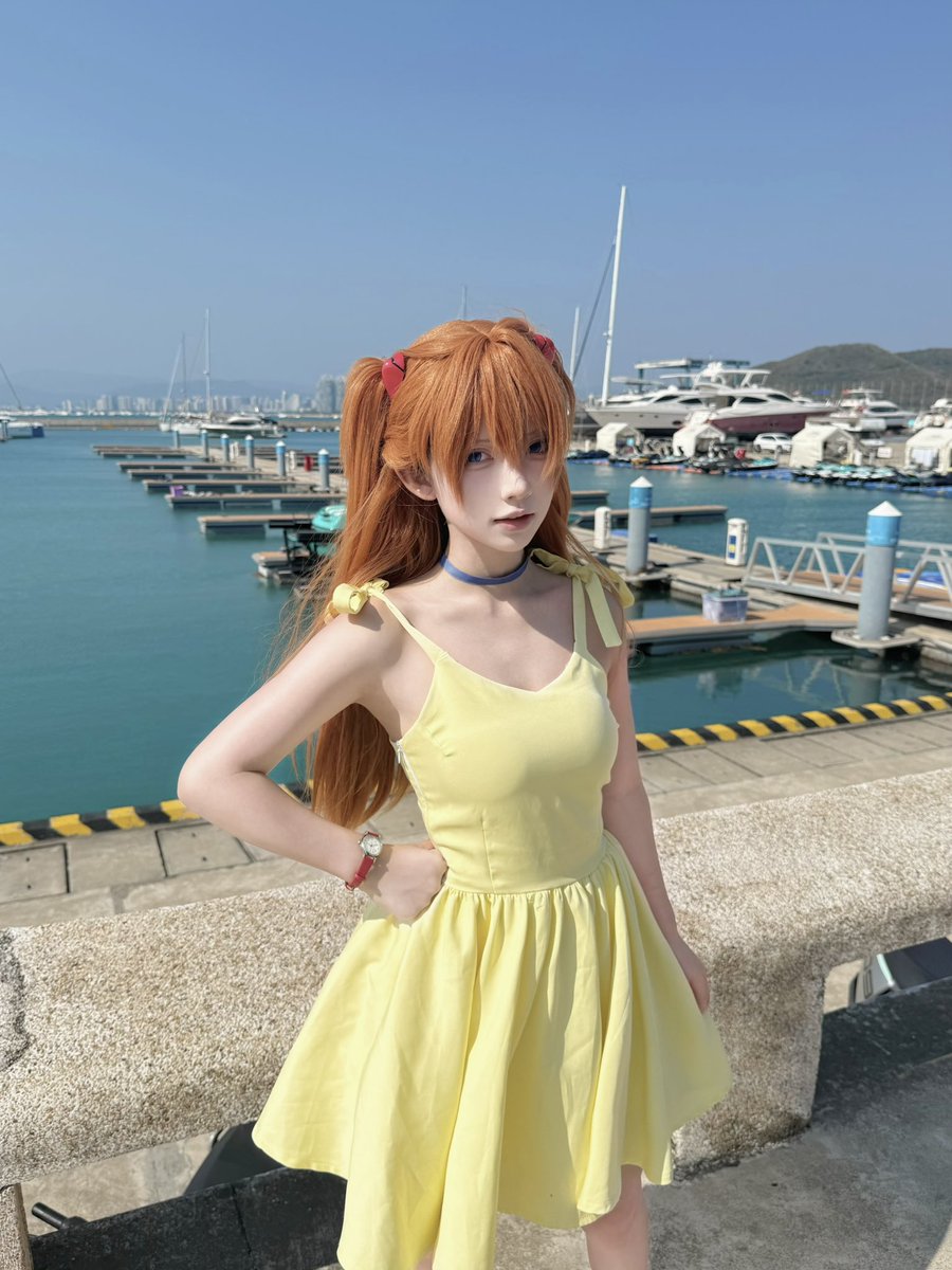 小包包一枚 tweet media