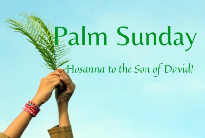 kunmtim's tweet photo. Happy palm Sunday https://t.co/3lKwSkxjdM