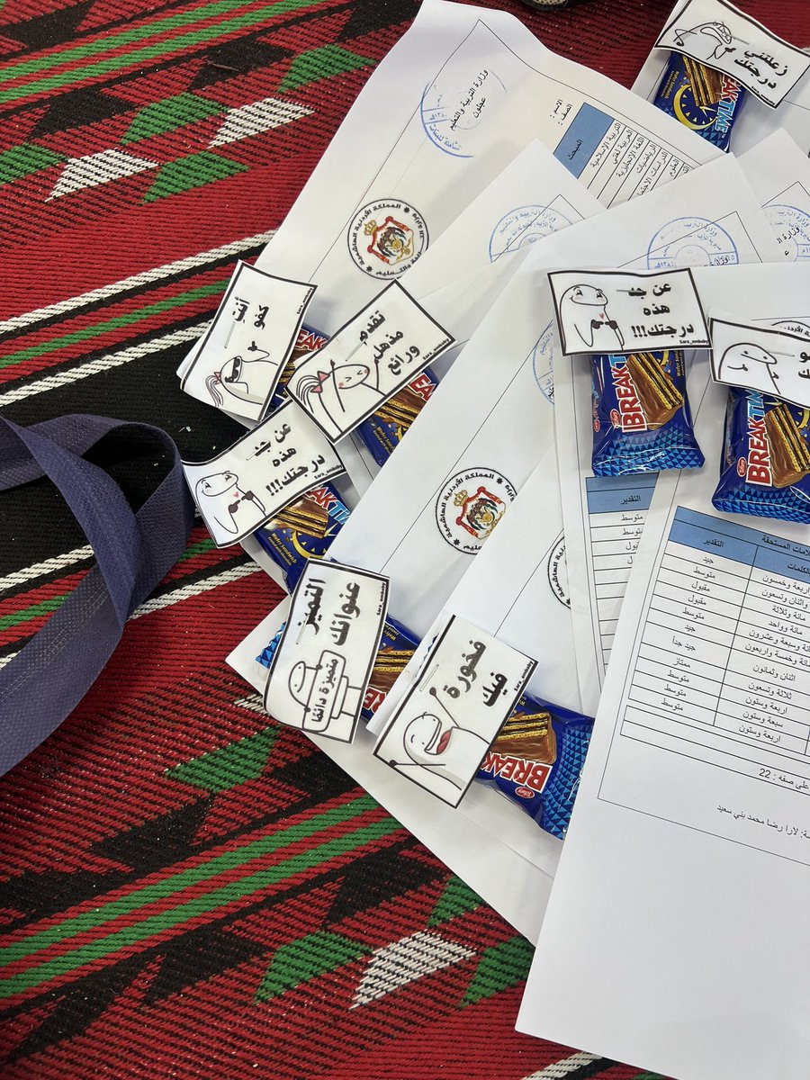 سوار القاسم👩🏻‍🏫 tweet media