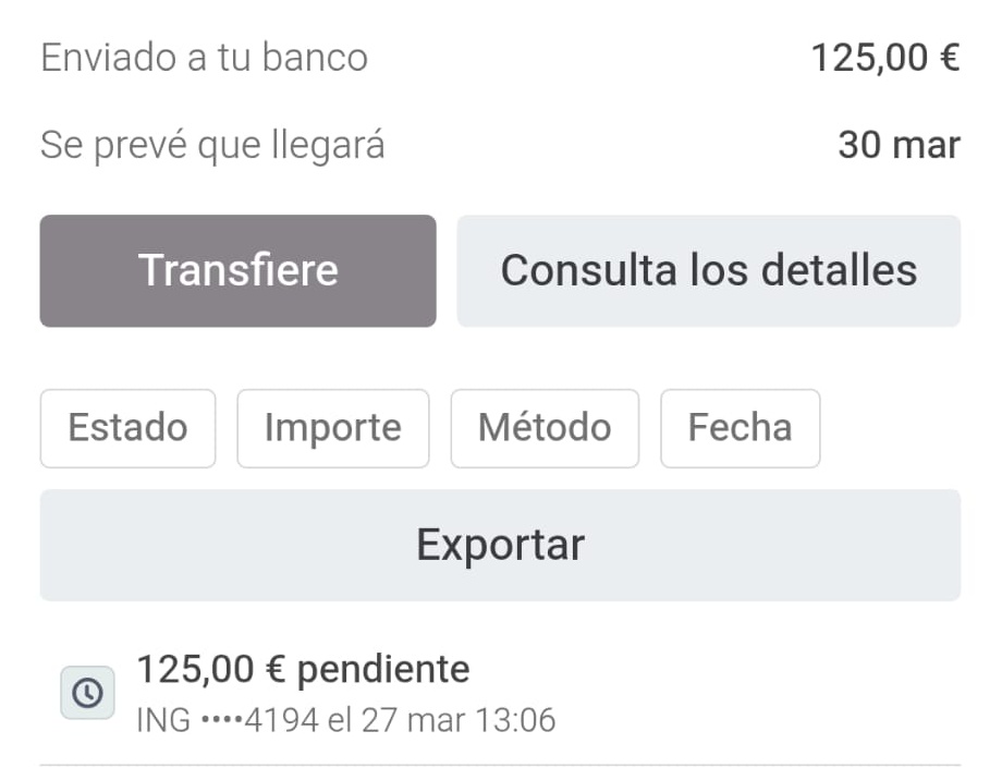 Chica en finanzas 🪖⛰️ tweet media