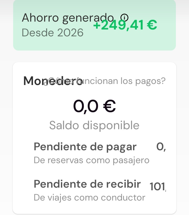 Chica en finanzas 🪖⛰️ tweet media