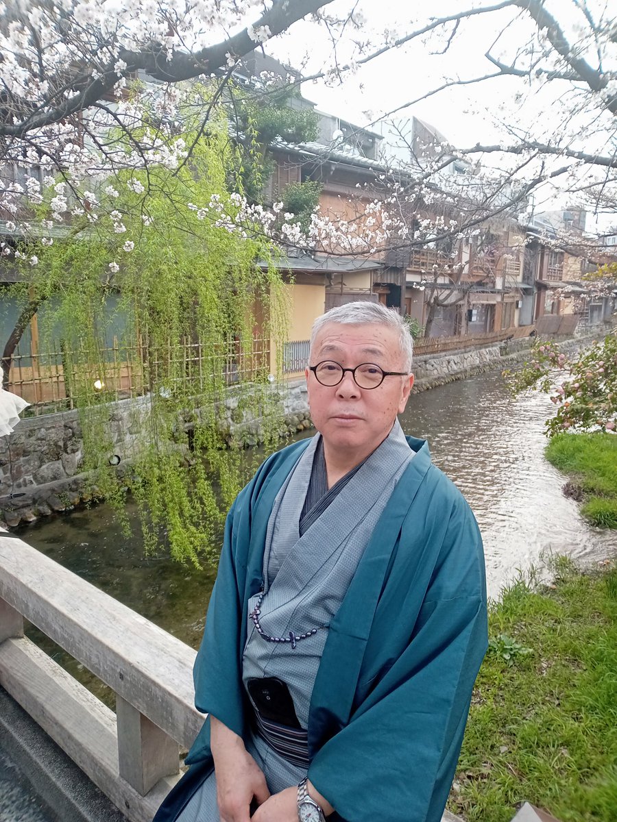 toshi🪴 tweet media