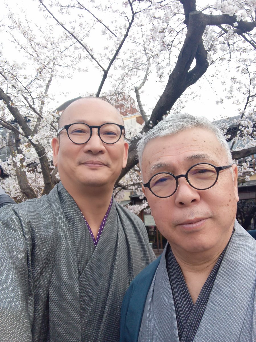 toshi🪴 tweet media