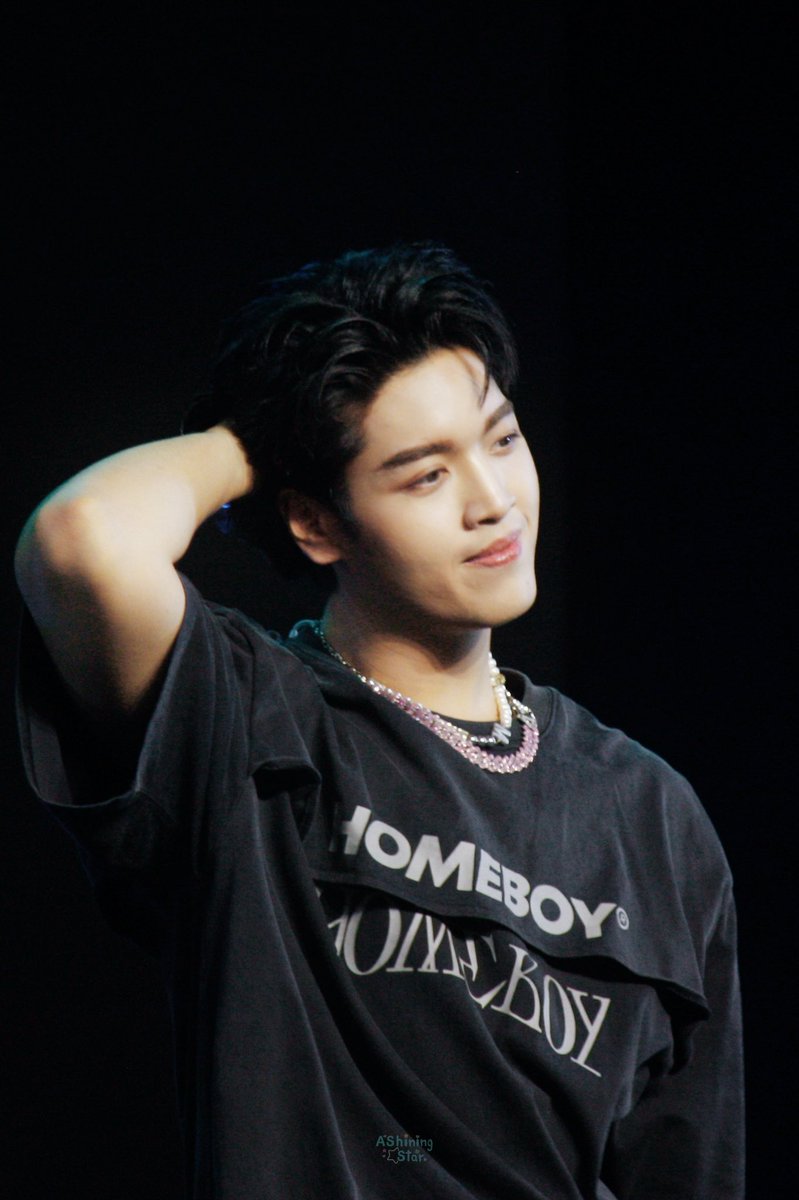 𝑨𝑺𝒉𝒊𝒏𝒊𝒏𝒈 𝑺𝒕𝒂𝒓 🌟⊹˖‎ ☆ ⋆.˚✮⋆ tweet media