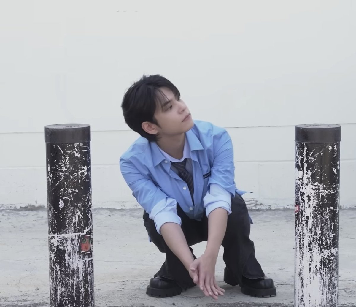 데깅이 tweet media