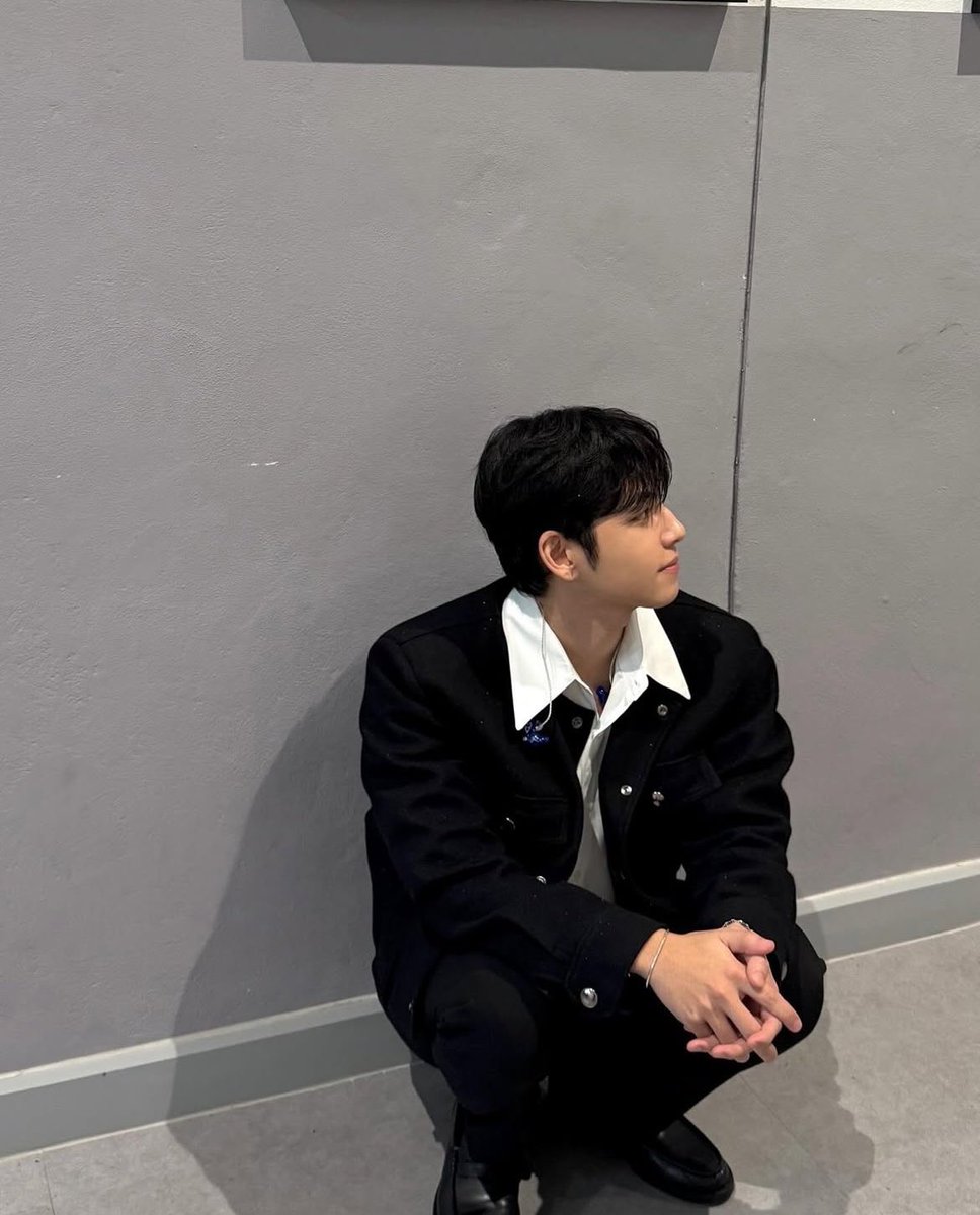 데깅이 tweet media