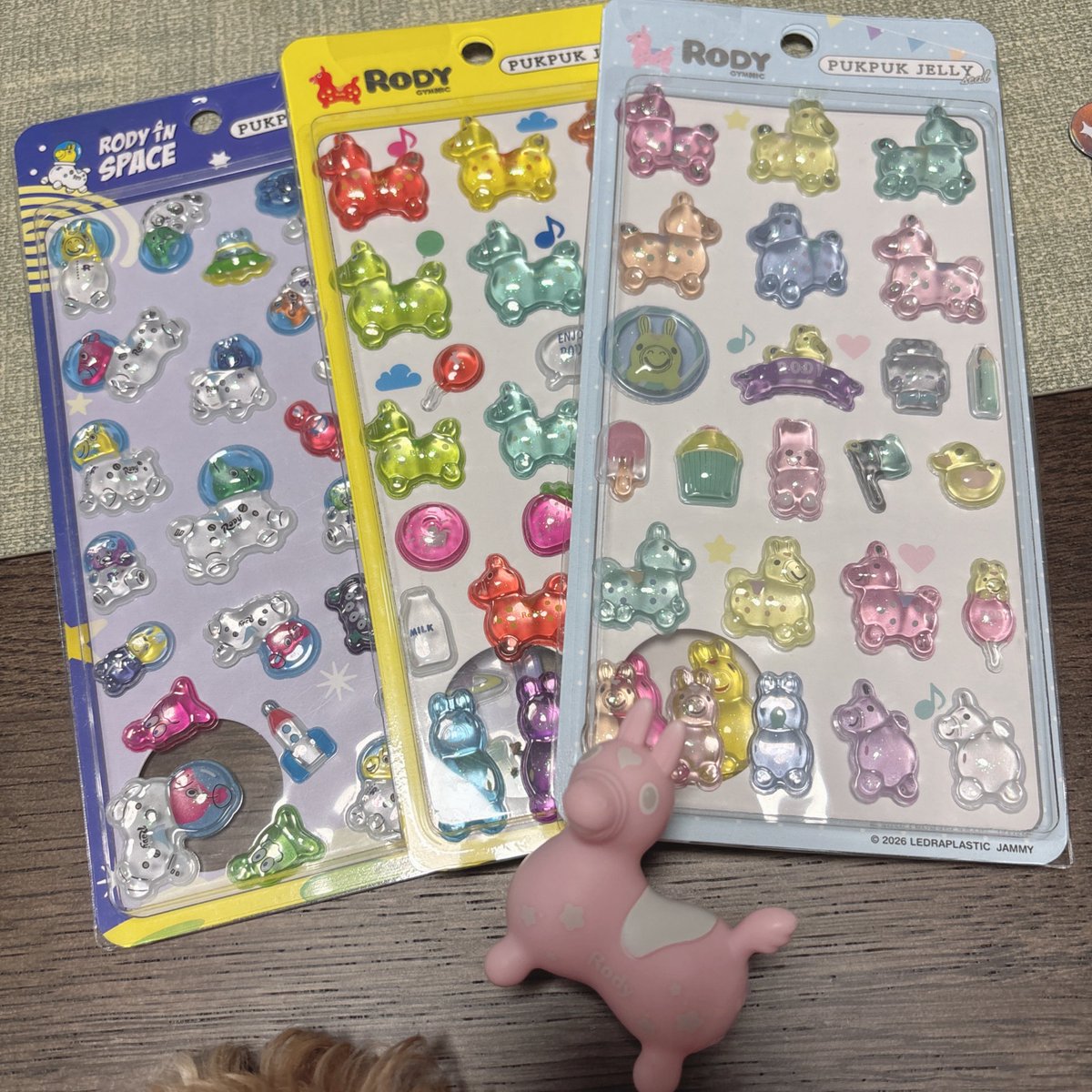 ぴかちゅ tweet media