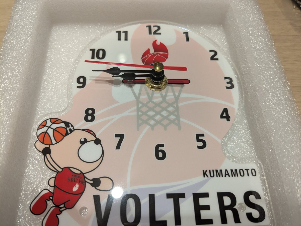 mico@4/4クマモトB9 tweet media