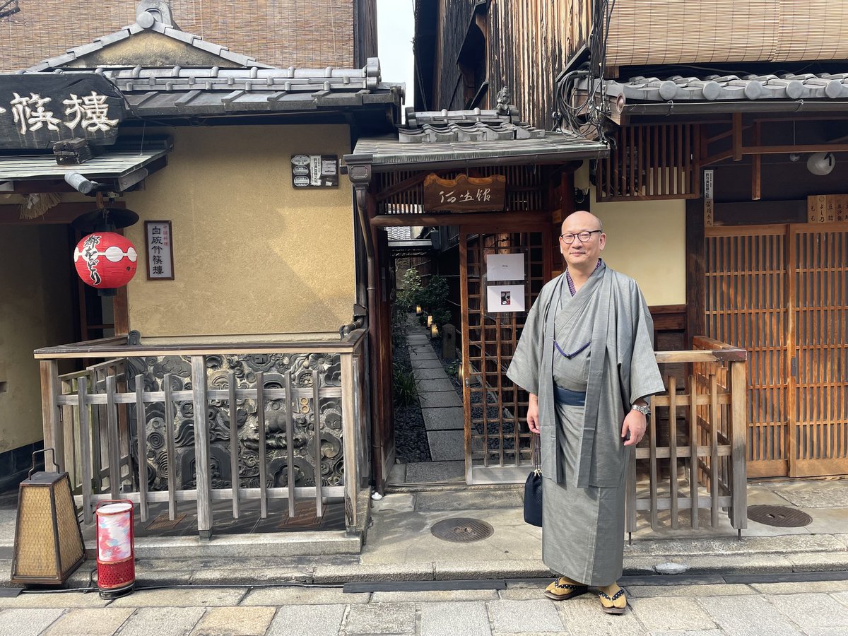 toshi🪴 tweet media