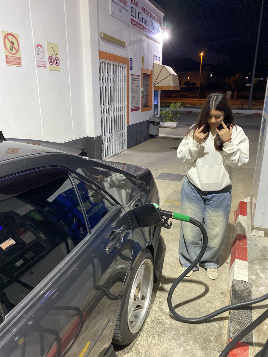 jimy ✦ 🦭 tweet media