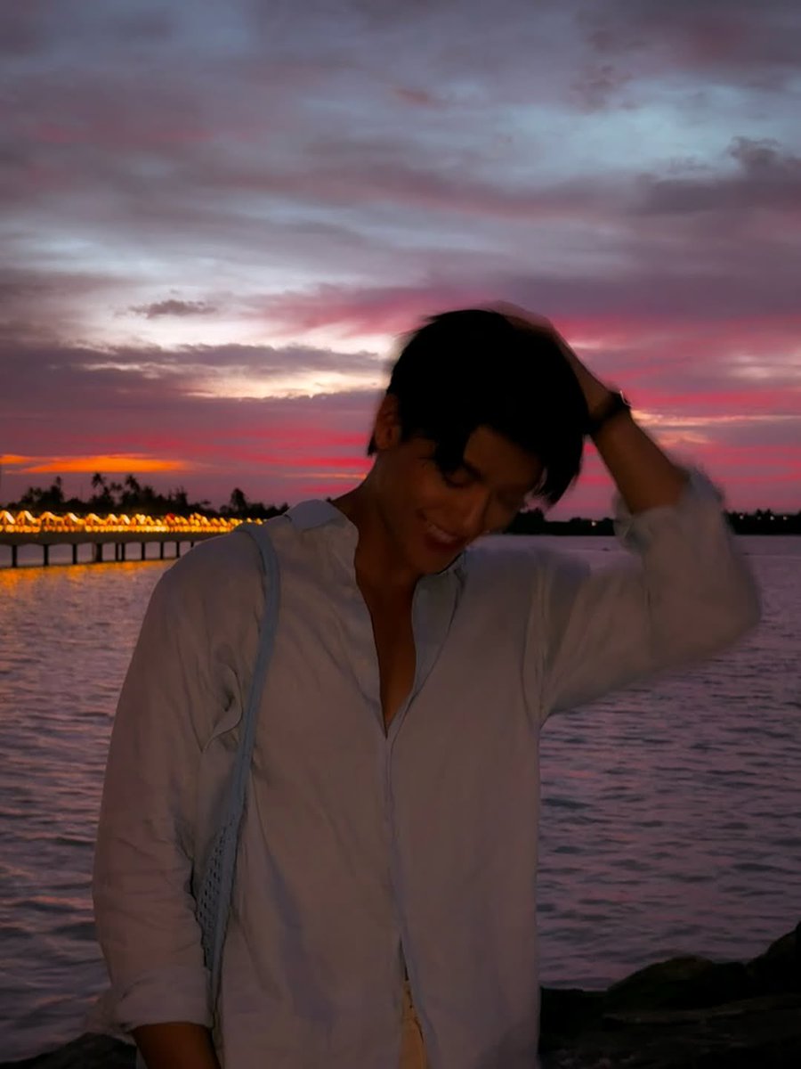 JOSS WAY-AR OFFICIAL tweet media