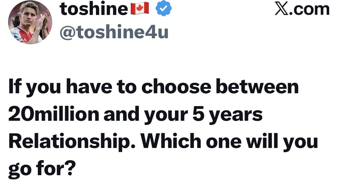 Instablog9ja tweet media