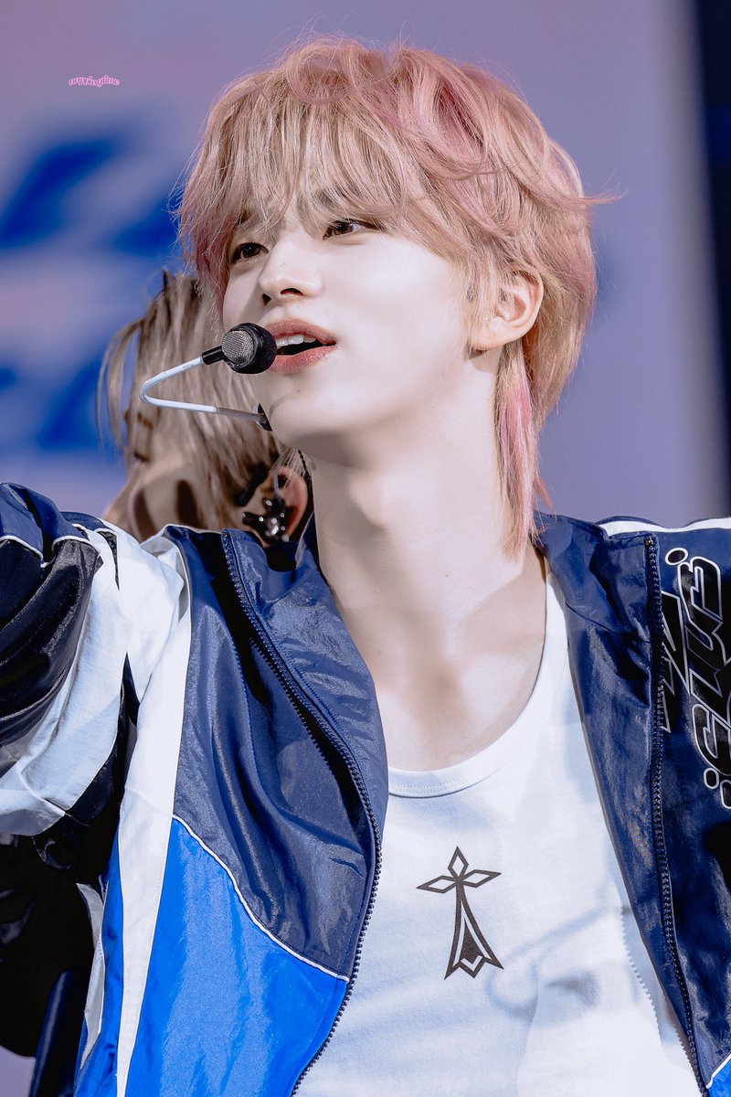 ๐๐๐๐๐๐๐๐๐๐๐ tweet media