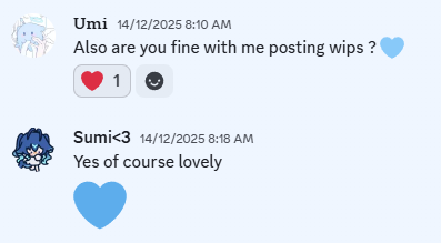 ꒰ ᴇɢɢɪᴇ ꒱🌸🎐🦑 tweet media