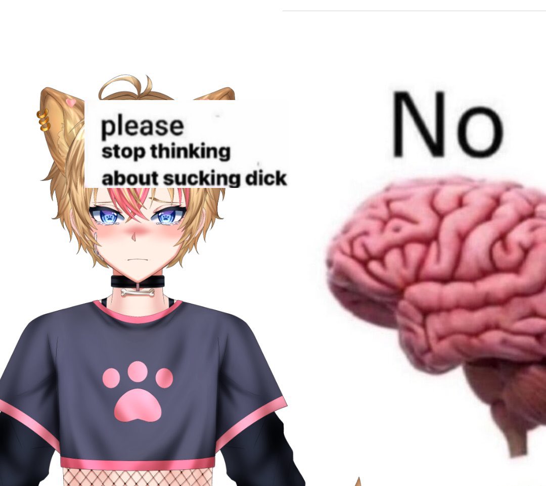 Sorry but I can’t help it, do you forgive me?😳