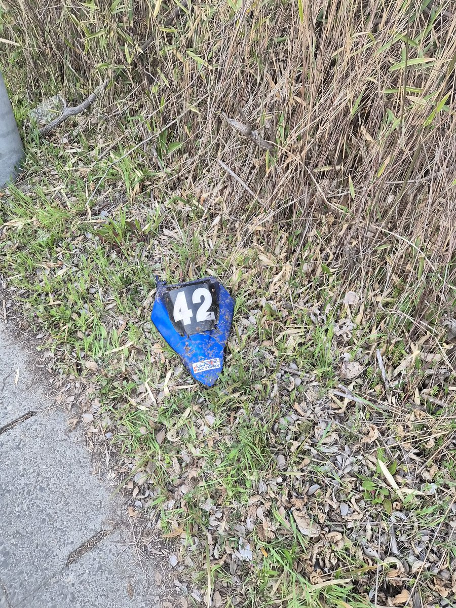 なかのん tweet media