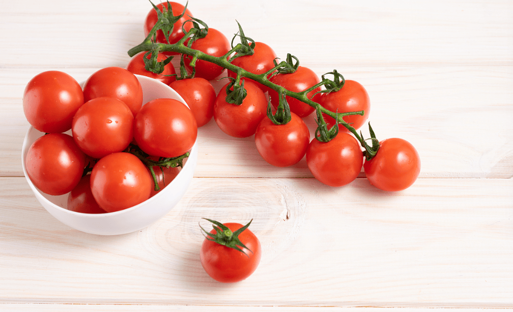 Terri Dyess tweet media