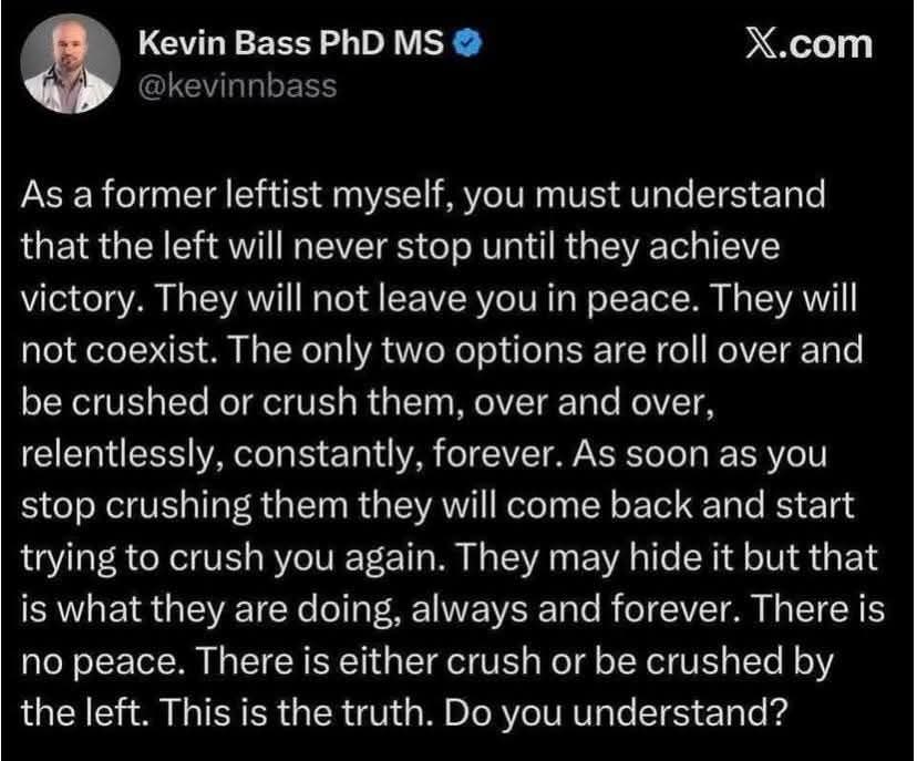 Truth Hertz tweet media