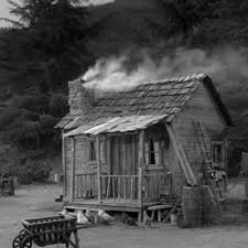 Happy Granddadddddddddddddddddddddddddddddddd tweet media