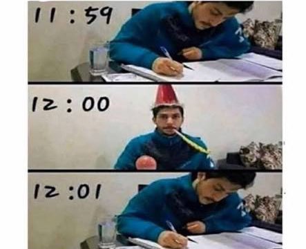 Det.رِناد tweet media