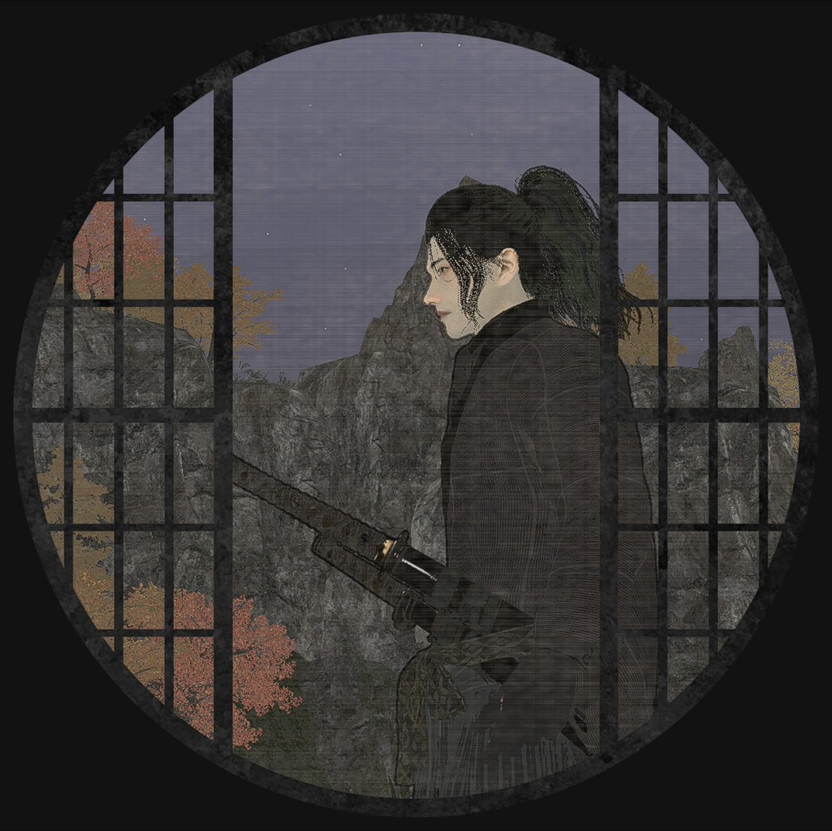 おうり💙💛 tweet media