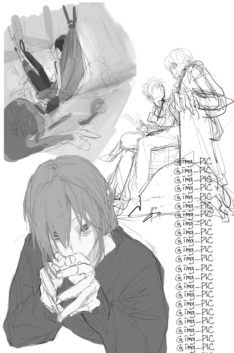 OPTION(たのしさ) tweet media