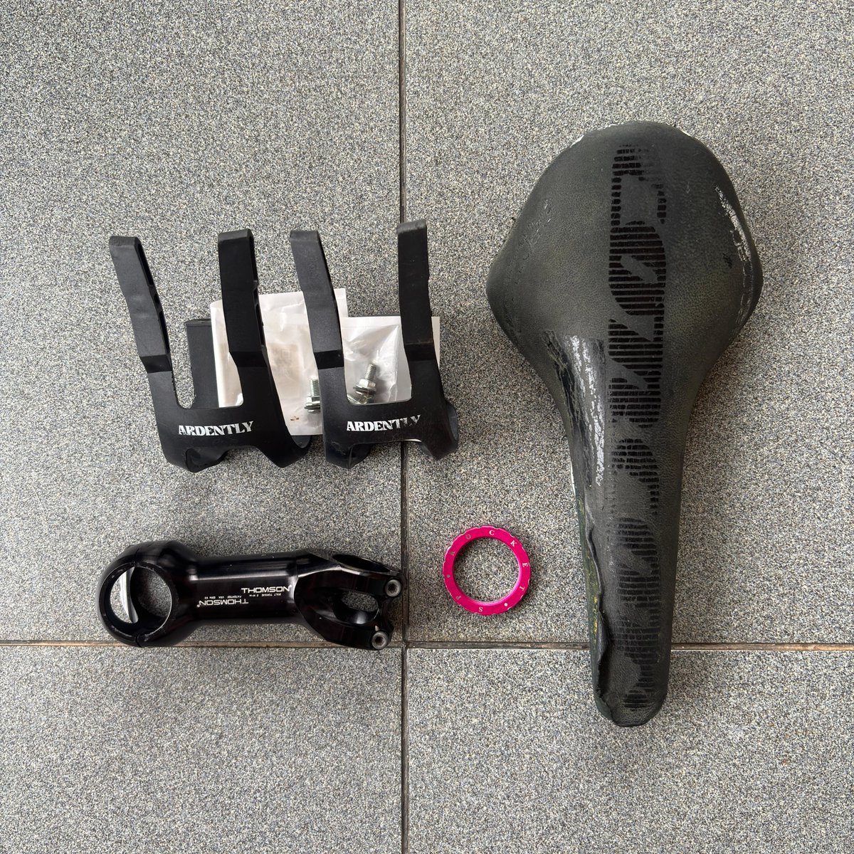 kukubima tweet media