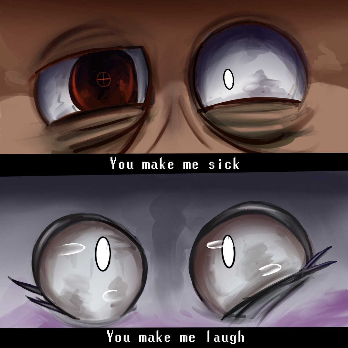 SecretSSP tweet media