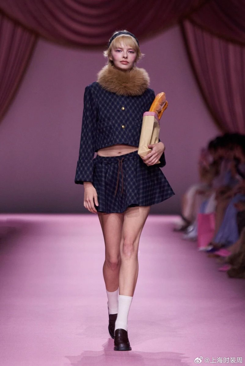 roo𐙚 ๋࣭⭑ tweet media