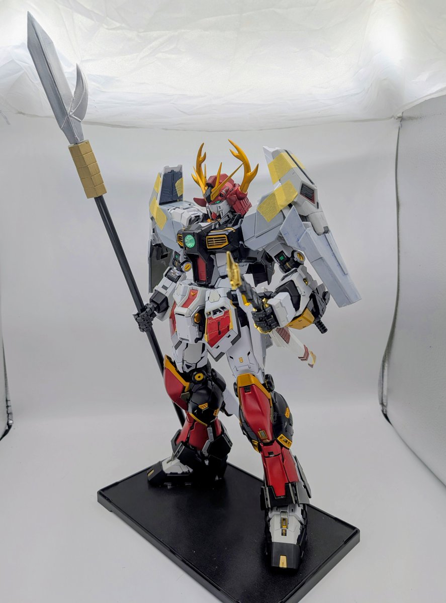 ダイスケ tweet media