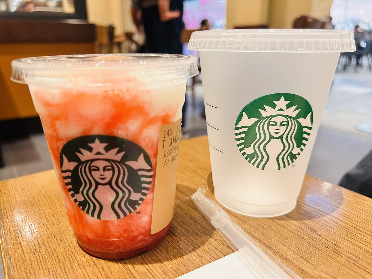 帝ʚ❤︎ɞみかどɞ@トリシャ tweet media