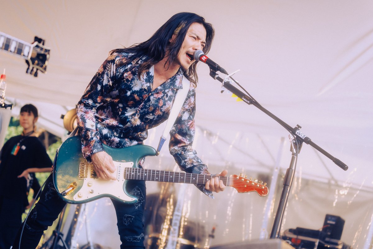 EIGHT BALL FESTIVAL【エイトボールフェス 公式】 tweet media