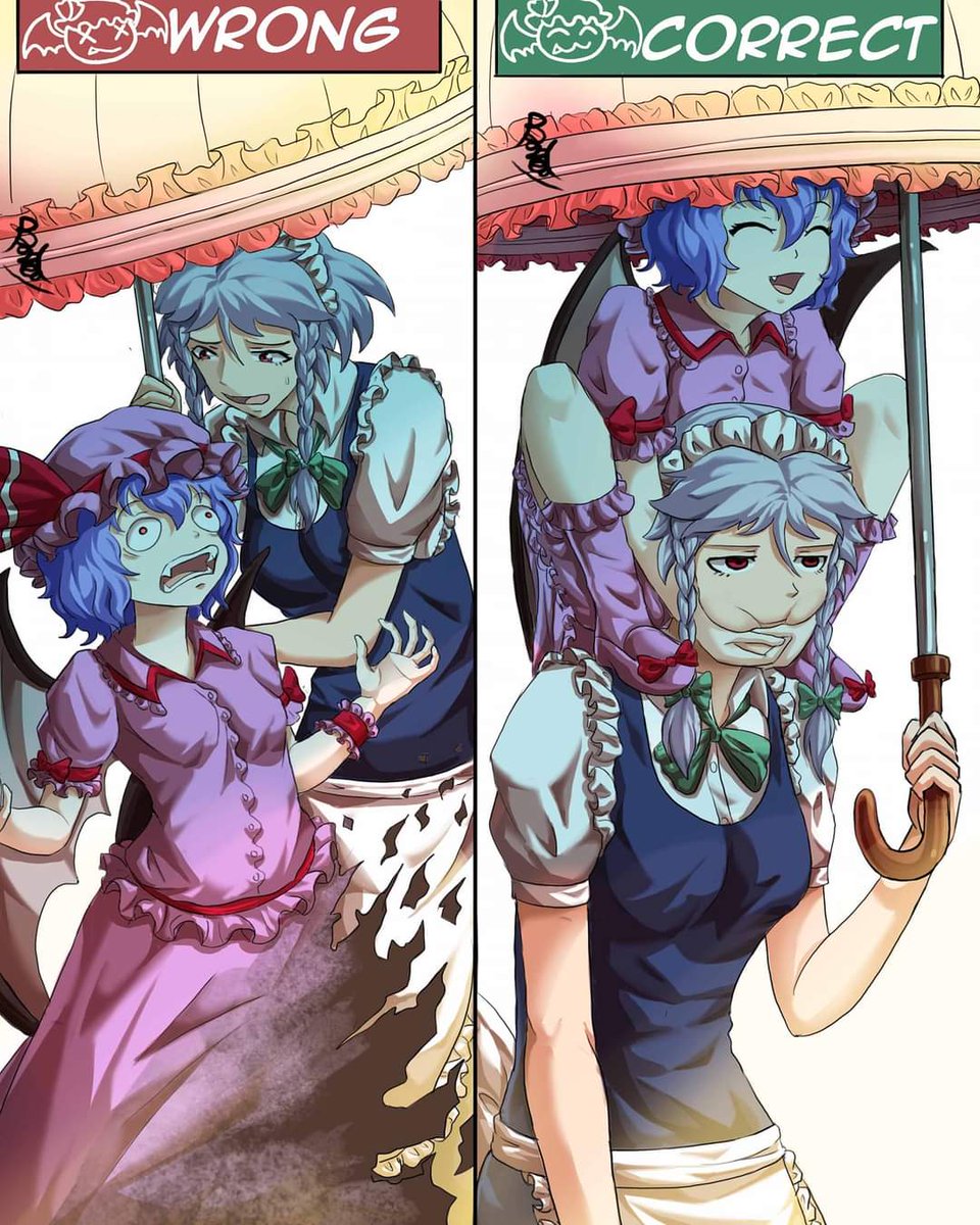 Mononobe no Futo tweet media