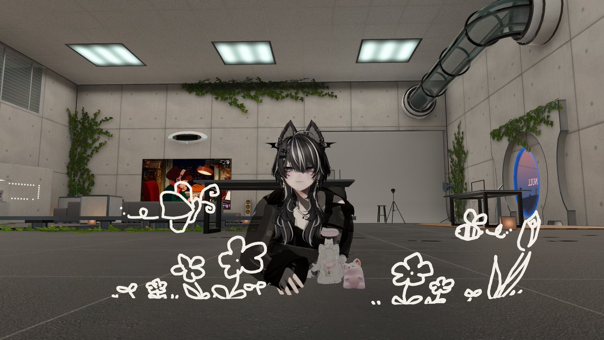 きとぽっぽ tweet media