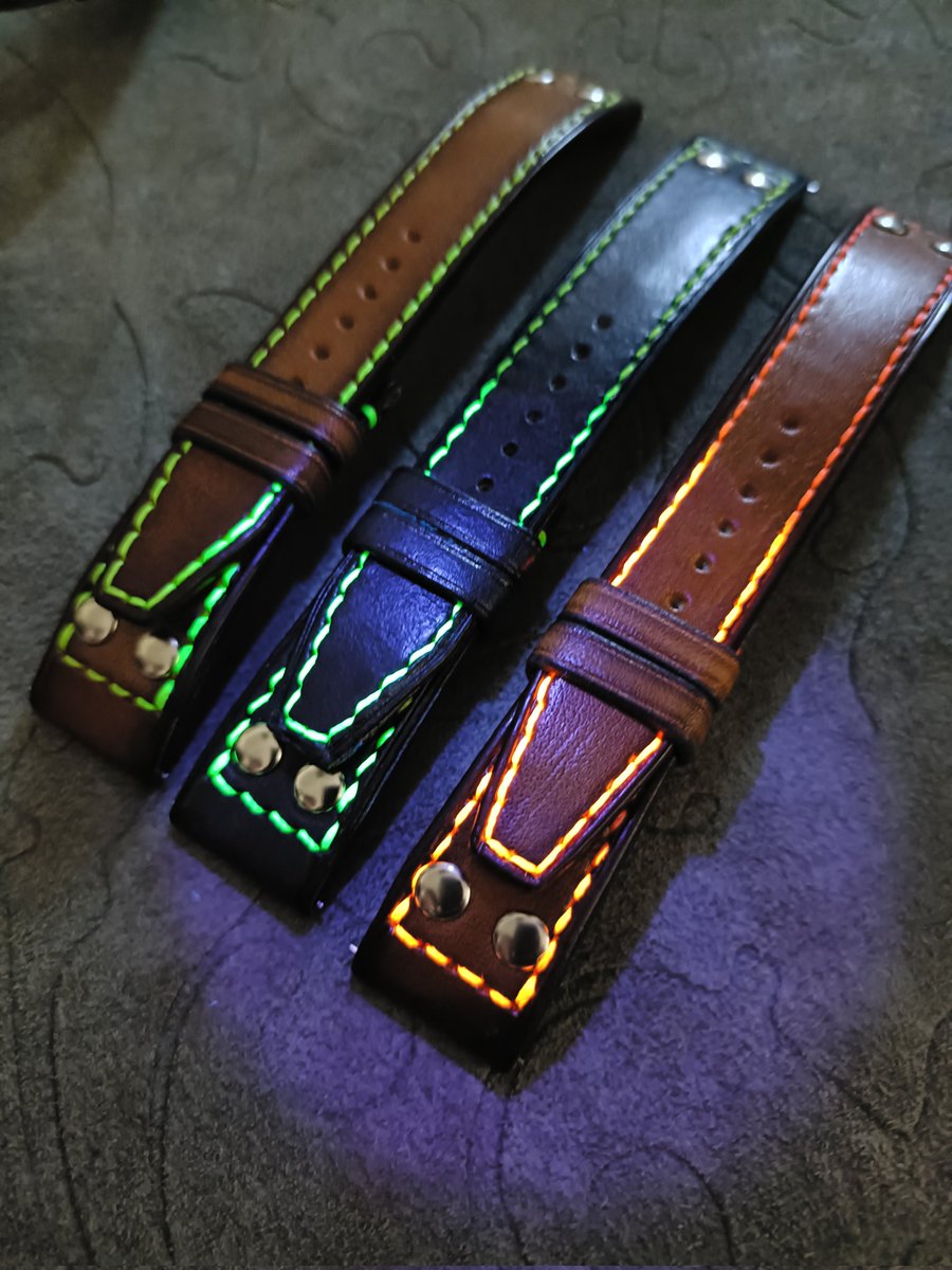 ダイジ tweet media