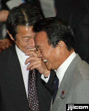 🐐万年青(おもと)♑ tweet media