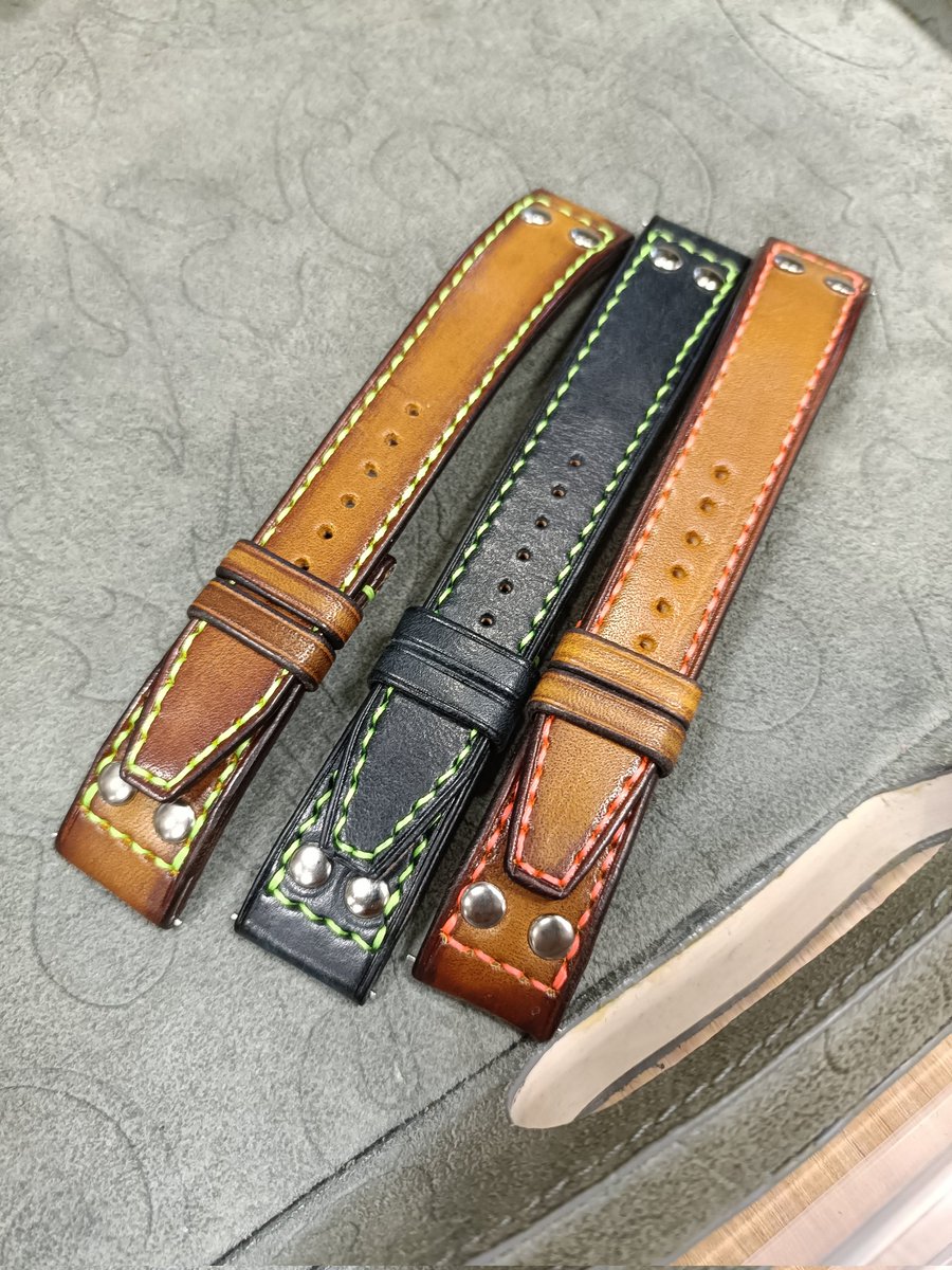 ダイジ tweet media